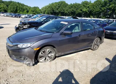 19XFC1F32JE201321