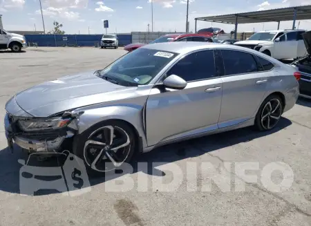 1HGCV1F30KA042012