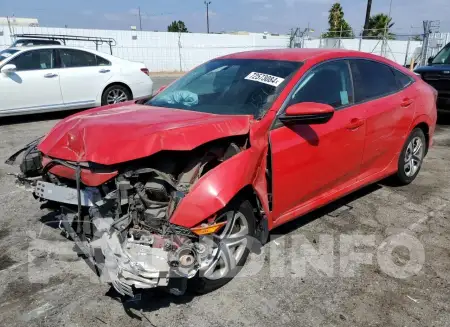 2HGFC2F51GH530260