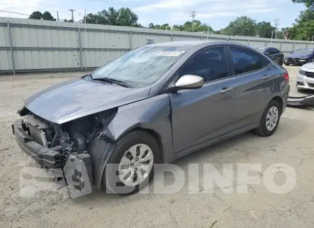 KMHCT4AE8FU795155