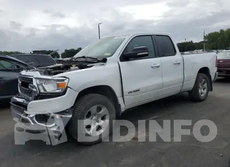 1C6RRFBGXNN424555