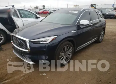 3PCAJ5CB8MF113455