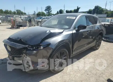 JM3KFBAY5P0124368