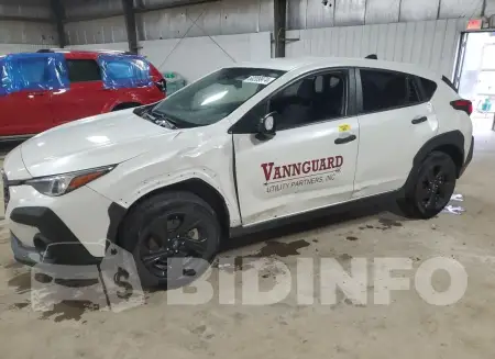JF2GUABC5RH200761