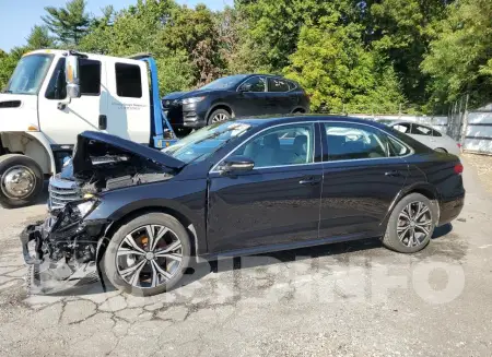 1VWSA7A34NC001405