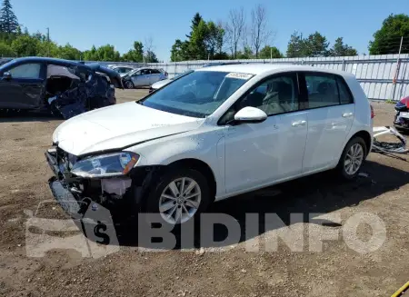 3VW217AU4HM004171
