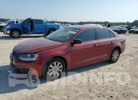 3VW267AJ1GM276084