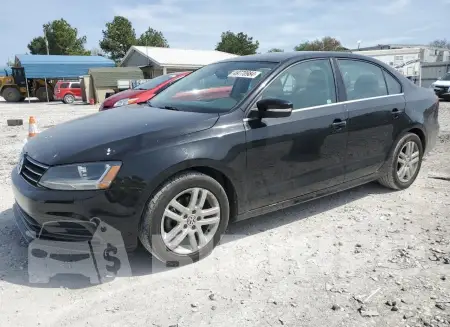 3VW2B7AJ6HM238024