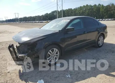 3VW2B7AJXJM254457