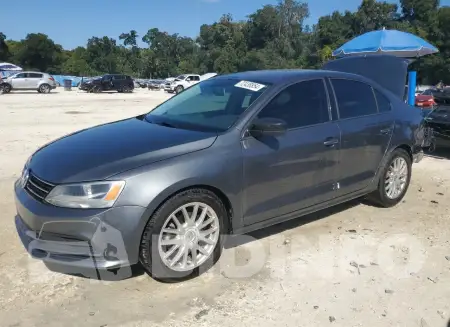 3VWLA7AJ4FM418302