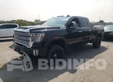 1GT49REY2NF361485