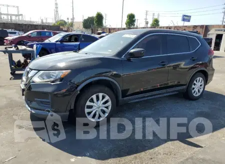 KNMAT2MT6LP518525