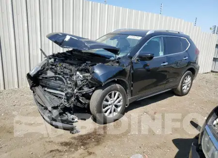 KNMAT2MT7KP543903
