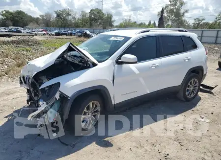 1C4PJLMX9MD158906