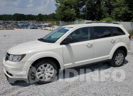 3C4PDCAB4LT250496