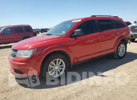 3C4PDCAB5GT215309