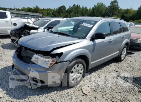 3C4PDCAB5HT560065