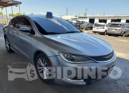 1C3CCCAB5FN546136