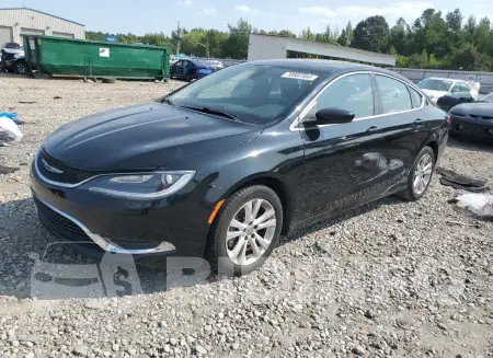 1C3CCCAB7FN621161