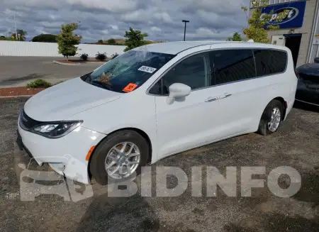 2C4RC1FG6LR142002