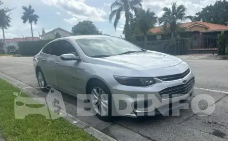 1G1ZD5ST1JF149685