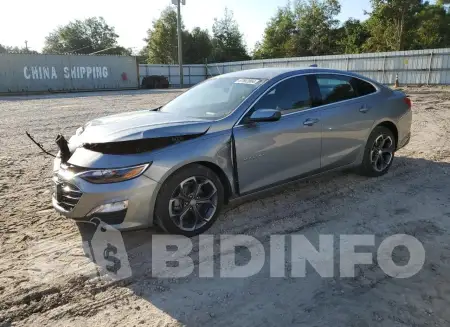 1G1ZD5ST1PF200806