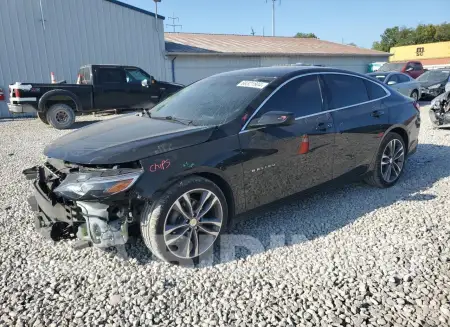 1G1ZD5ST3NF177901