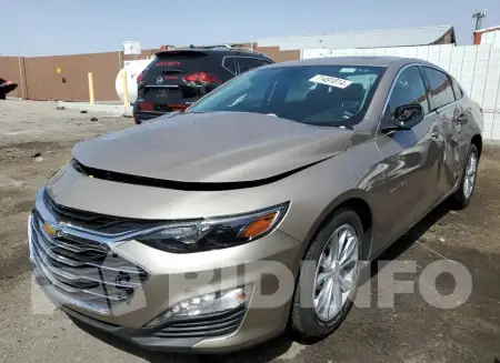 1G1ZD5ST3RF170761
