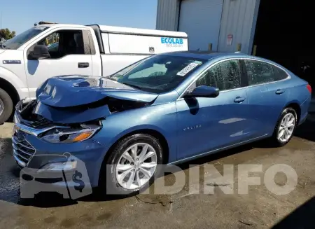 1G1ZD5ST3RF240582
