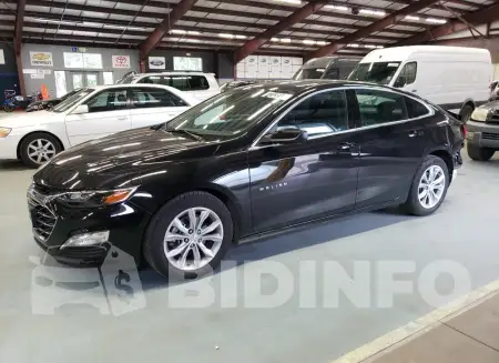 1G1ZD5ST5PF248938