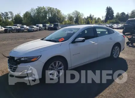 1G1ZD5ST6PF131840