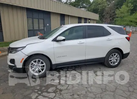 3GNAXUEG3RS237933