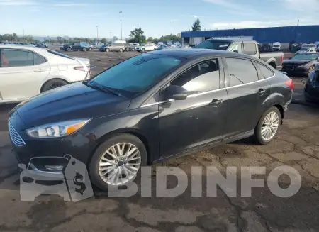 1FADP3J21FL201031