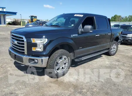 1FTEW1EP8GFB40773