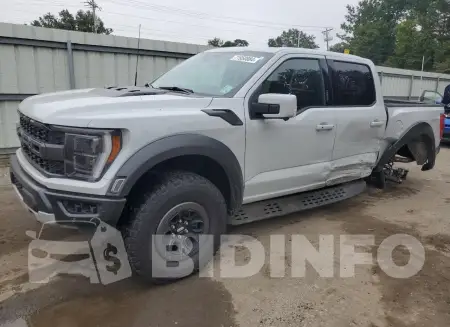 1FTFW1RG3PFC16690