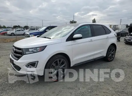 2FMPK4AP8HBC16602