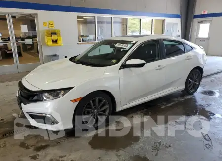 19XFC1F31LE201653