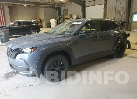 7MMVABDM2RN162448
