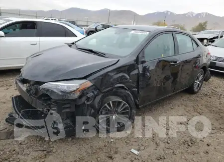 2T1BURHE0HC796199