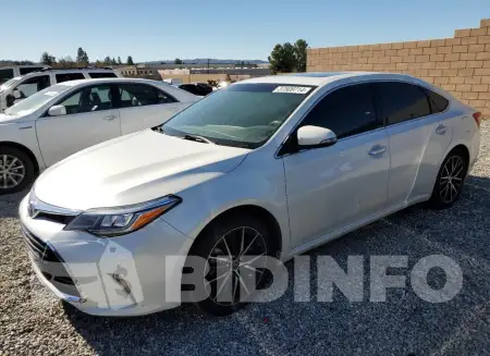 4T1BK1EB7GU220155