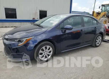 5YFEPMAE1NP366758