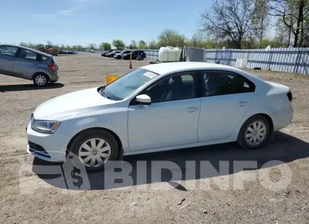 3VW167AJ7HM308369