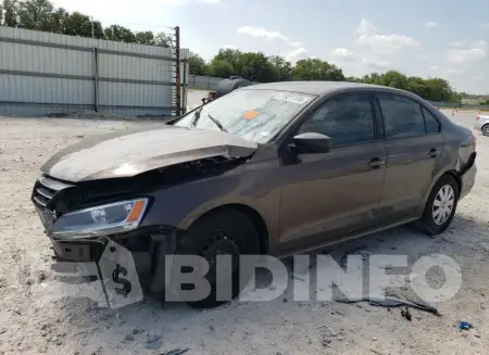 3VW1K7AJ2FM253385