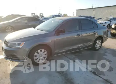 3VW267AJ4GM273745