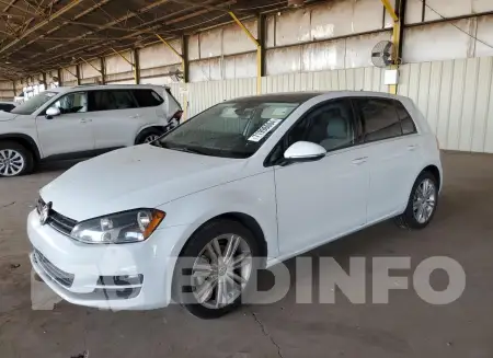 3VW2A7AU7FM098530