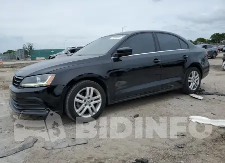 3VW2B7AJ8HM206790