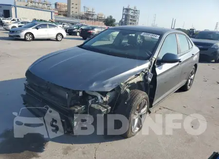 3VW7M7BU3RM018947