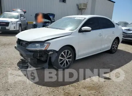 3VWDB7AJ1HM222242