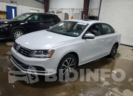 3VWDB7AJ7HM233259