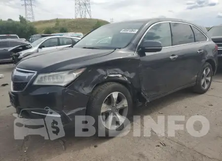 5FRYD4H27GB020129